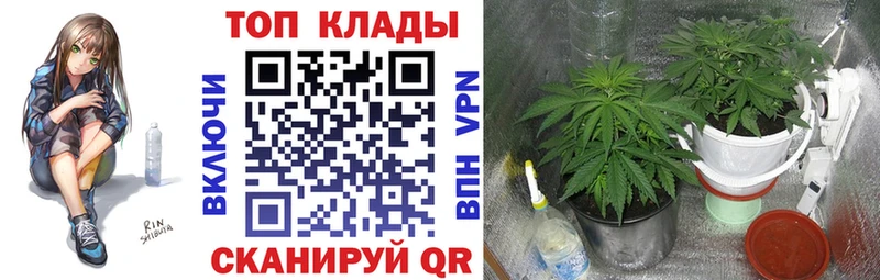 Виды наркоты Сибай А ПВП Меф мяу мяу