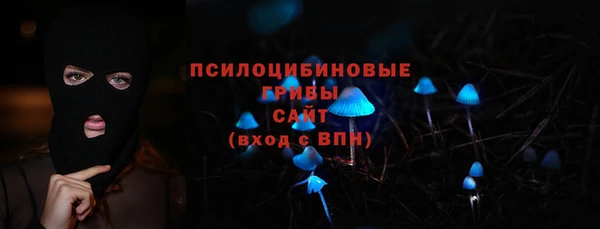 2c-b Кулебаки