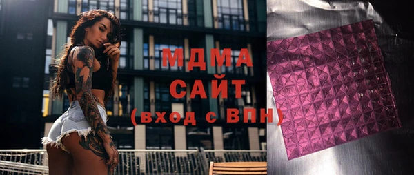 ГАЛЛЮЦИНОГЕННЫЕ ГРИБЫ Алзамай